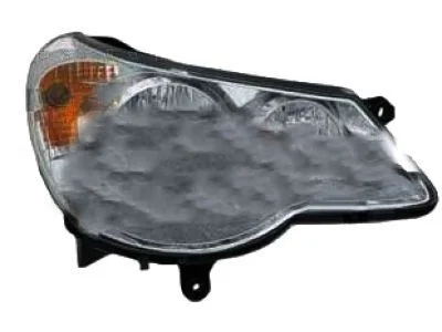 moparpartsgiant7-4199404