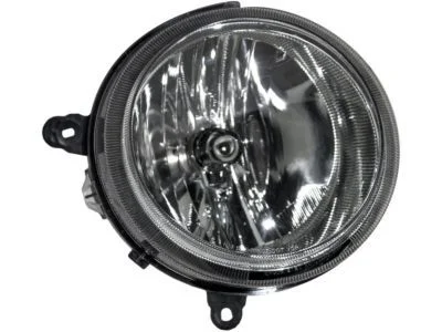 moparpartsgiant7-4199427