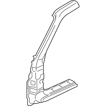 moparpartsgiant7-4199479