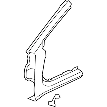 moparpartsgiant7-4199486