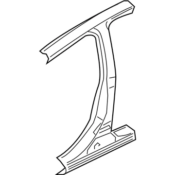 moparpartsgiant7-4199495