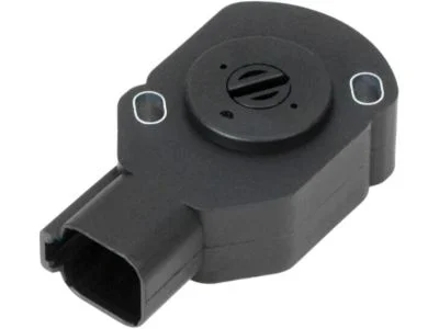 moparpartsgiant7-4199525