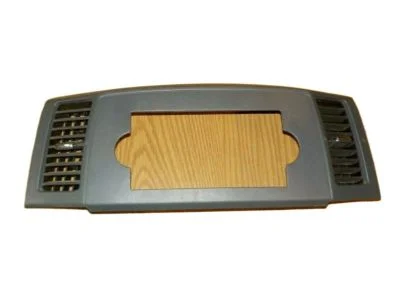moparpartsgiant7-4200017