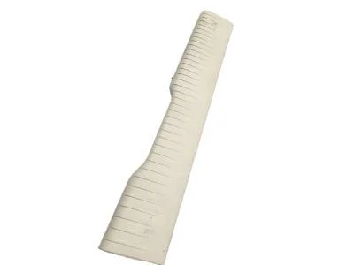 moparpartsgiant7-4200089