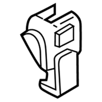 moparpartsgiant7-4200123