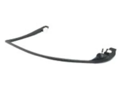 moparpartsgiant7-4200226