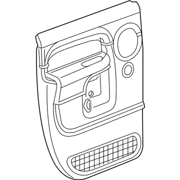 moparpartsgiant7-4200230