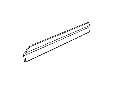 moparpartsgiant7-4200378