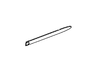 moparpartsgiant7-4200407
