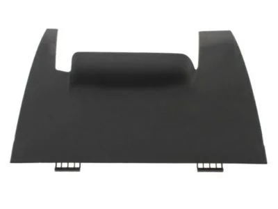 moparpartsgiant7-4200470