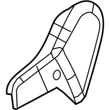 moparpartsgiant7-4200835
