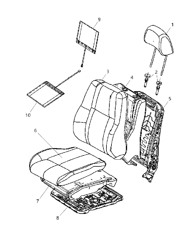 moparpartsgiant7-4201213
