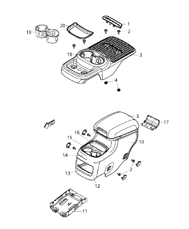 moparpartsgiant7-4201274