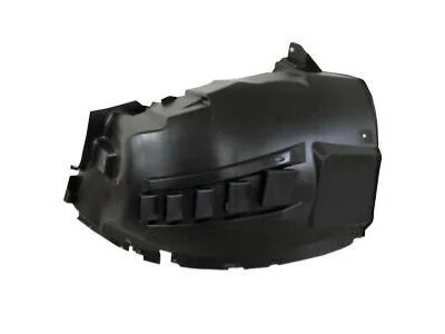 moparpartsgiant7-4201341