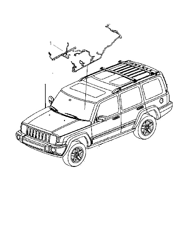 moparpartsgiant7-4201562