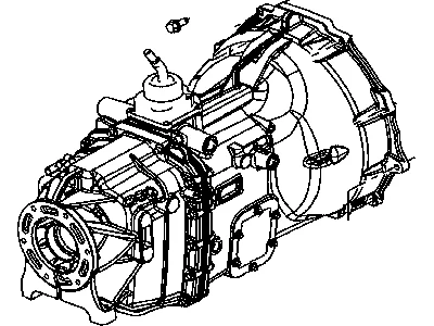 moparpartsgiant7-4202426