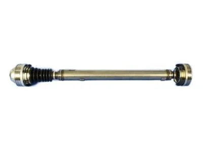moparpartsgiant7-4202540
