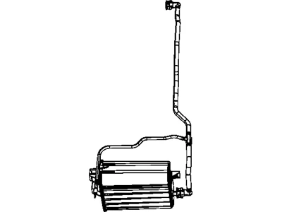 moparpartsgiant7-4202600
