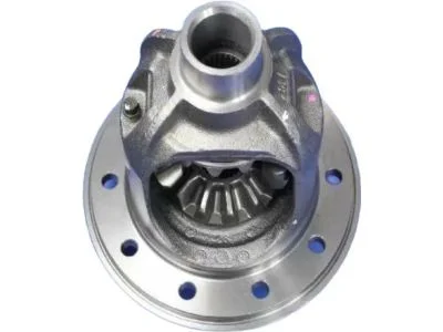 moparpartsgiant7-4202649