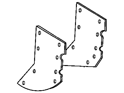 moparpartsgiant7-4202858