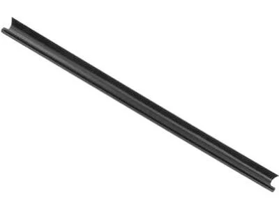 moparpartsgiant7-4202892
