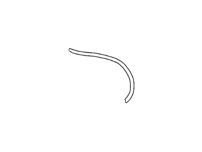 moparpartsgiant7-4203010