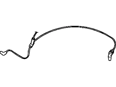 moparpartsgiant7-4203012
