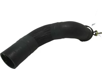 moparpartsgiant7-4203054
