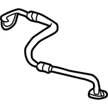 moparpartsgiant7-4203066