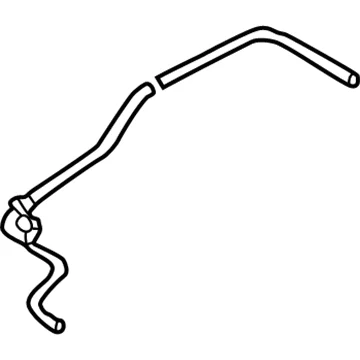 moparpartsgiant7-4203070