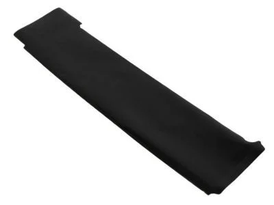 moparpartsgiant7-4203128