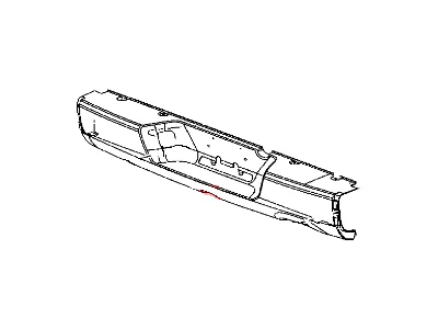 moparpartsgiant7-4203141