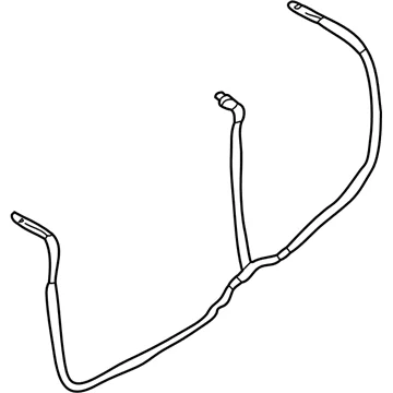 moparpartsgiant7-4203154