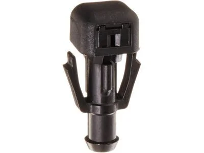 moparpartsgiant7-4203185