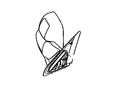 moparpartsgiant7-4203221