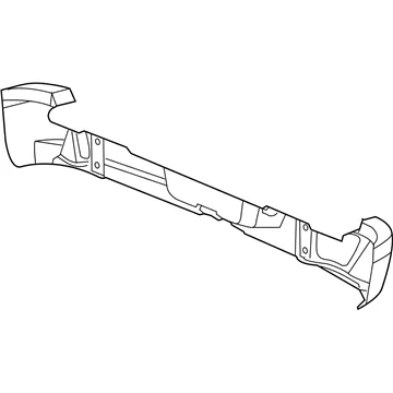 moparpartsgiant7-4203248