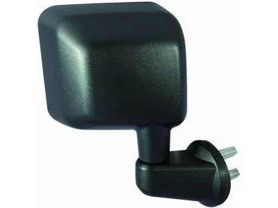 moparpartsgiant7-4203292