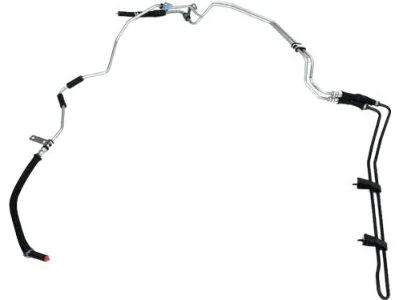 moparpartsgiant7-4203583
