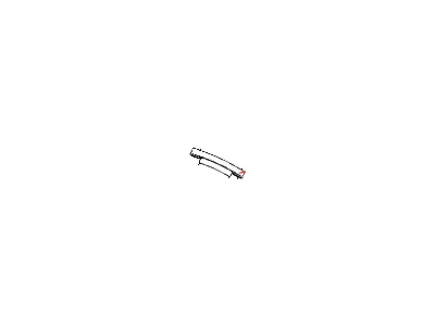 moparpartsgiant7-4203626