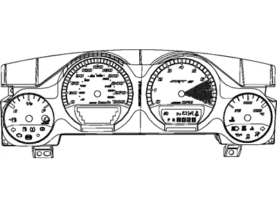 moparpartsgiant7-4203687
