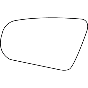 moparpartsgiant7-4203822