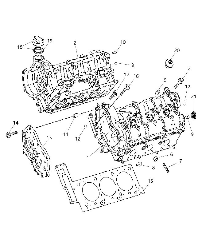 moparpartsgiant7-4203848