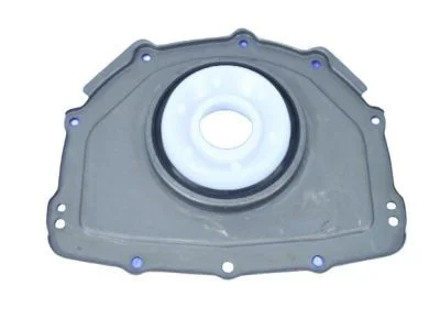moparpartsgiant7-4203849