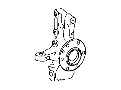 moparpartsgiant7-4203888
