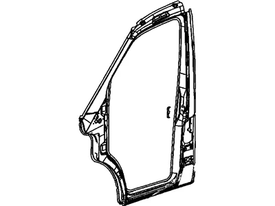 moparpartsgiant7-4203918