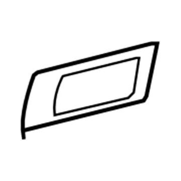 moparpartsgiant7-4203934