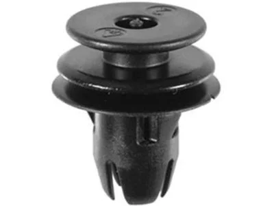 moparpartsgiant7-4203975
