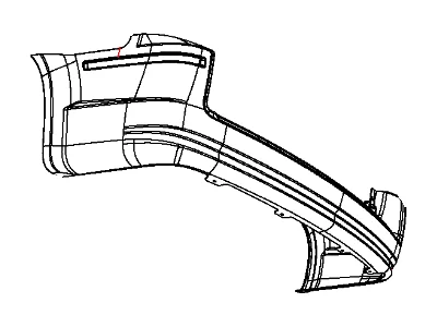 moparpartsgiant7-4204117