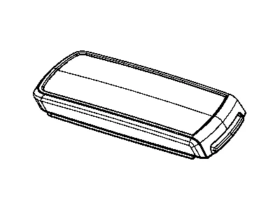 moparpartsgiant7-4204208