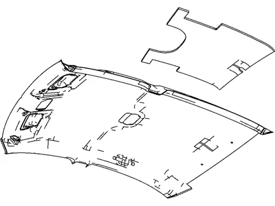 moparpartsgiant7-4204284